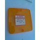 MC147763 MITSUBISHI CANTER EM CAM SİNYAL